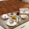 Набор из 6 предметов  коллекции For Me бренда Villeroy & Boch