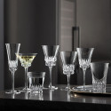 Фужер для воды 0,39л коллекции Grand Royal бренда Villeroy & Boch