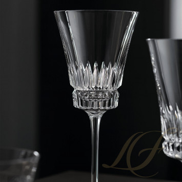 Фужер для красного вина 0,2л, 2шт. коллекции Grand Royal бренда Villeroy & Boch