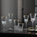 Фужер для белого вина 0,29л коллекции Grand Royal Gold бренда Villeroy & Boch