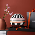 Набор из 7 предметов коллекции Iconic бренда Villeroy & Boch