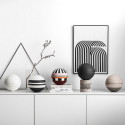 Набор из 7 предметов коллекции Iconic бренда Villeroy & Boch