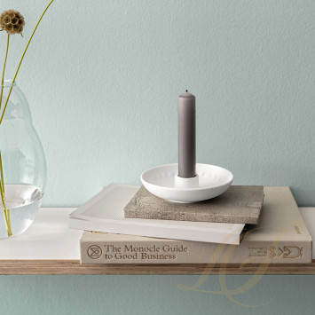 Подсвечник 12см коллекции it‘s my home бренда Villeroy & Boch