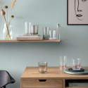 Стакан лонгдринк 0,41л, 2шт. коллекции it‘s my match бренда Villeroy & Boch