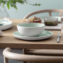 Чаша бульонная 17см коллекции it‘s my match Mineral бренда Villeroy & Boch