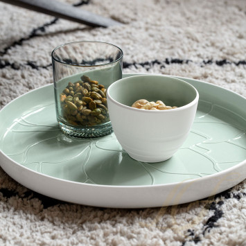 Кружка 0,45л коллекции it‘s my match Mineral бренда Villeroy & Boch