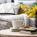 Чашка 0,48л коллекции It‘s my moment бренда Villeroy & Boch