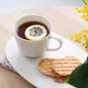 Чашка 0,48л коллекции It‘s my moment бренда Villeroy & Boch