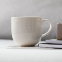 Чашка 0,50л коллекции It‘s my moment бренда Villeroy & Boch