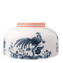 Набор из 4 предметов коллекции Paradiso бренда Villeroy & Boch