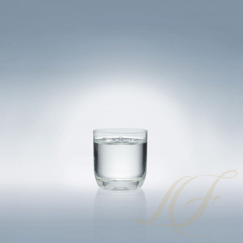 Шот 0,06л, 4шт. коллекции La Divina бренда Villeroy & Boch