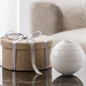 Коллекция La Petite Boule бренда Villeroy & Boch