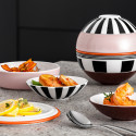 Коллекция La Petite Boule бренда Villeroy & Boch