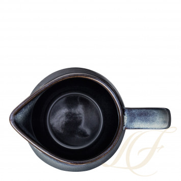 Кувшин 1,74л коллекции Lave Gris бренда Villeroy & Boch