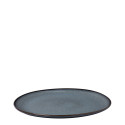 Блюдо сервировочное 32см коллекции Lave Gris бренда Villeroy & Boch