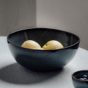 Блюдо сервировочное 32см коллекции Lave Gris бренда Villeroy & Boch
