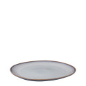 Блюдо сервировочное 32см коллекции Lave Beige бренда Villeroy & Boch
