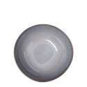 Чаша сервировочная 25,5см коллекции Lave Beige бренда Villeroy & Boch