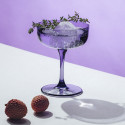 Бокал для шампанского 0,1л, 2шт. коллекции Like Lavender бренда Villeroy & Boch