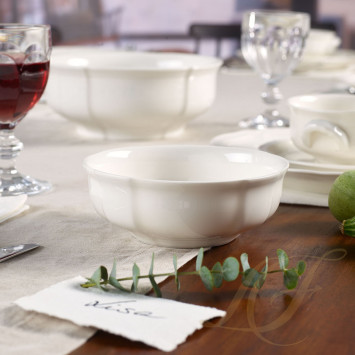 Чаша десертная 15см коллекции Manoir бренда Villeroy & Boch