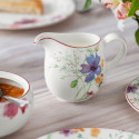Молочник 0,30л коллекции Mariefleur бренда Villeroy & Boch