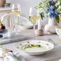 Фужер для белого вина 24см, 4шт. коллекции Maxima бренда Villeroy & Boch