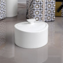 Шкатулка 16см коллекции MetroChic Blanc бренда Villeroy & Boch