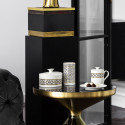 Шкатулка 16см коллекции MetroChic бренда Villeroy & Boch