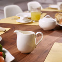 Молочник 0,30л коллекции New Cottage бренда Villeroy & Boch