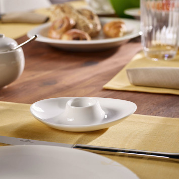 Подставка для яиц  коллекции New Cottage бренда Villeroy & Boch