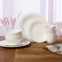 Набор из 8 предметов  коллекции New Cottage бренда Villeroy & Boch