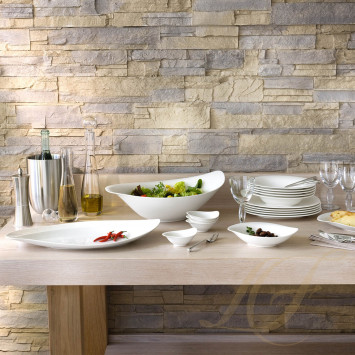 Салатник 45см коллекции New Cottage 