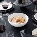 Салатник 2,15л коллекции New Moon бренда Villeroy & Boch