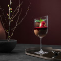 Фужер для красного вина 0,41л, 4шт. коллекции New Moon бренда Villeroy & Boch