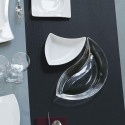 Чаша 15см коллекции New Wave бренда Villeroy & Boch