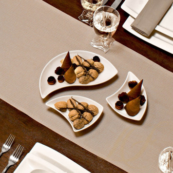 Чаша 15см коллекции New Wave бренда Villeroy & Boch