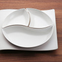Чаша 15см коллекции New Wave бренда Villeroy & Boch