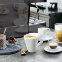 Кружка 0,25л коллекции New Wave Caffè бренда Villeroy & Boch