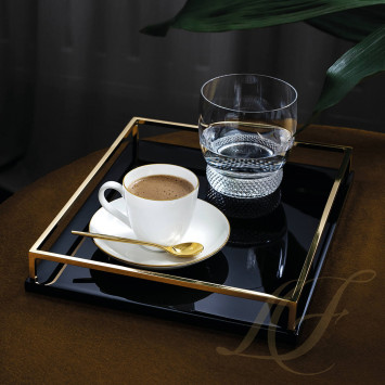 Стакан для виски 0,36л коллекции Octavie бренда Villeroy & Boch