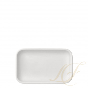 Форма для лазаньи 25см коллекции Pasta Passion бренда Villeroy & Boch