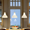 Подвесная лампа 150х100х25см коллекции Oslo бренда Villeroy & Boch