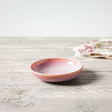 Чаша для соуса 12см коллекции Perlemor Coral бренда Villeroy & Boch