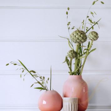 Ваза 13см коллекции Perlemor Home бренда Villeroy & Boch