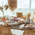 Блюдце для чашки кофейной 16см коллекции Perlemor Sand бренда Villeroy & Boch