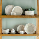Блюдце для чашки кофейной 16см коллекции Perlemor Sand бренда Villeroy & Boch