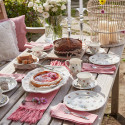Тарелка закусочная 21см коллекции Petite Fleur бренда Villeroy & Boch