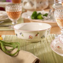 Чаша десертная 0,50л коллекции Petite Fleur бренда Villeroy & Boch