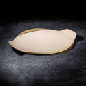 Камень для пиццы 40см коллекции Pizza Passion бренда Villeroy & Boch