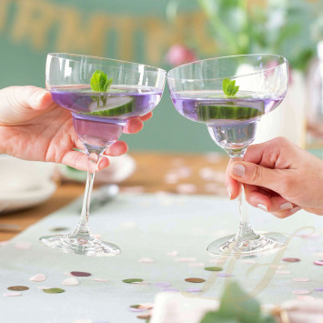 Бокал для Маргариты 0,34л, 2шт. коллекции Purismo Bar бренда Villeroy & Boch