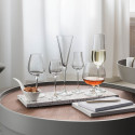 Фужер для шампанского 0,27л коллекции Purismo Specials бренда Villeroy & Boch